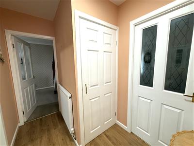Picture 12